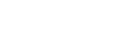 Reloc Québec