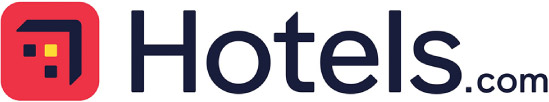 Hotels.com