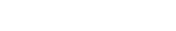 avec vous depuis 2014
