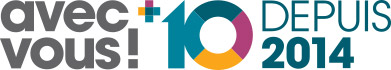 10 ans